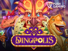 Online live casino32